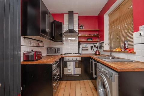 2 bedroom terraced house for sale, Newton Street, St Judes, Bristol BS5 0QZ