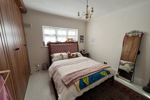 5 bedroom detached house for sale, Midcroft, Ruislip, Greater London