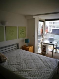 2 bedroom apartment to rent, W3, Whitworth Street West, Greater Manchester, M1 5ED