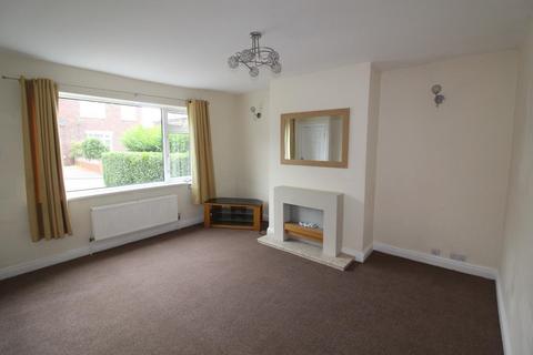 3 bedroom semi-detached house to rent, Prospect Avenue, Pudsey