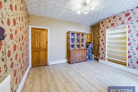 3 bedroom terraced house for sale, Hoxton Road, Scarborough