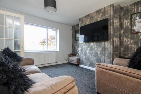 2 bedroom terraced house for sale, Ailcey Road, Ripon