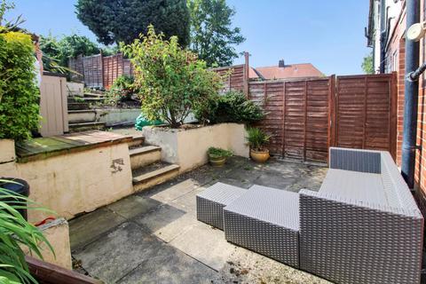 34 Ailcey Road, Ripon, HG4 1LW