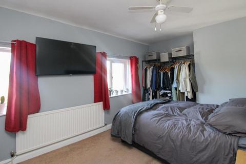 34 Ailcey Road, Ripon, HG4 1LW