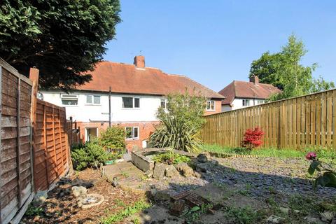 34 Ailcey Road, Ripon, HG4 1LW