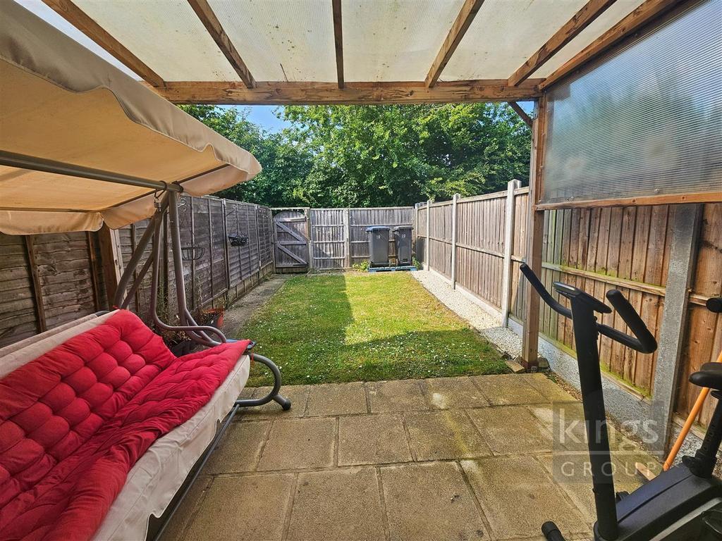 20240626 163419.jpg
