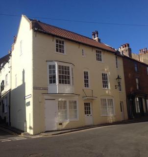 5 bedroom terraced house for sale, Princess Street, Scarborough