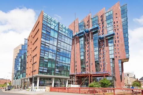 1 bedroom flat for sale, Islington Wharf, 151 Great Ancoats Street, Manchester