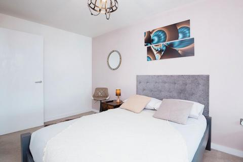 1 bedroom flat for sale, Islington Wharf, 151 Great Ancoats Street, Manchester