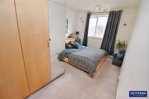 2 bedroom flat for sale, Bradgate Drive, Wigston