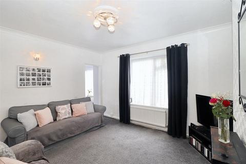 49 Torworth Road, Borehamwood, WD6 4EU