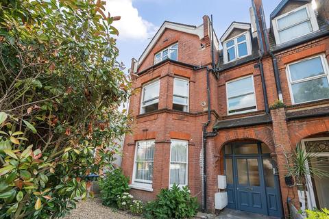 2 bedroom apartment for sale, Grove Road, London, NW2