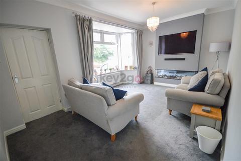 3 bedroom semi-detached house for sale, Smalldale Road, Sheffield, S12