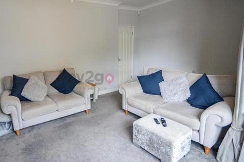 3 bedroom semi-detached house for sale, Smalldale Road, Sheffield, S12