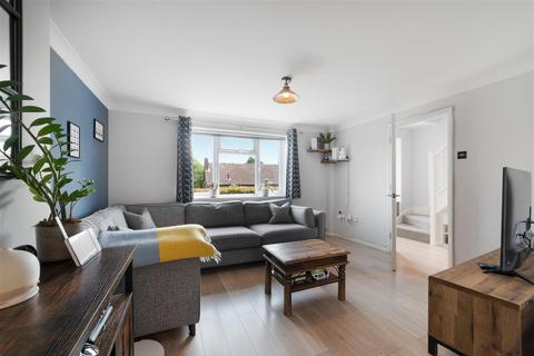 28 Bracken Bank, Ascot, SL5 8HP