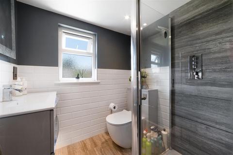 28 Bracken Bank, Ascot, SL5 8HP