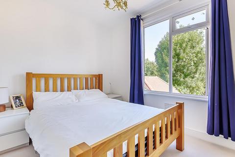 1 bedroom flat for sale, Chatsworth Road, NW2