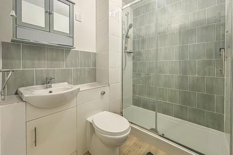 107 Barnwell Drive, Hockley, SS5 4UZ