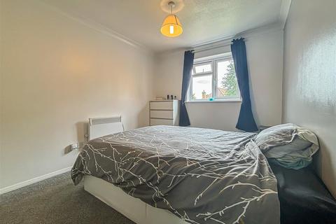 107 Barnwell Drive, Hockley, SS5 4UZ