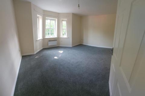 1 bedroom flat for sale, Cunningham Court, Sedgefield, Stockton-On-Tees