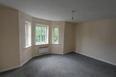 1 bedroom flat for sale, Cunningham Court, Sedgefield, Stockton-On-Tees