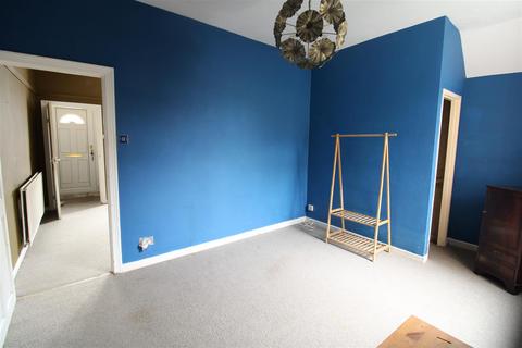 2 bedroom end of terrace house for sale, Willow Road East, Darlington