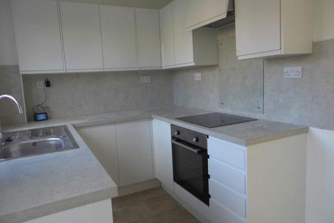 2 bedroom house to rent, Millers Close, Leominster, HR6 8BP