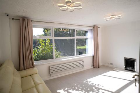 2 bedroom house for sale, Doulton Close, Birmingham, B32