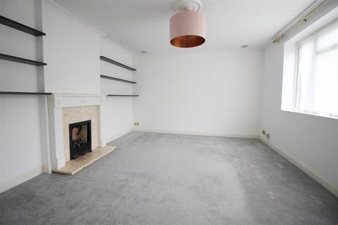 4 bedroom terraced house for sale, Hartforde Road, Borehamwood