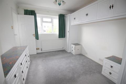 4 bedroom terraced house for sale, Hartforde Road, Borehamwood