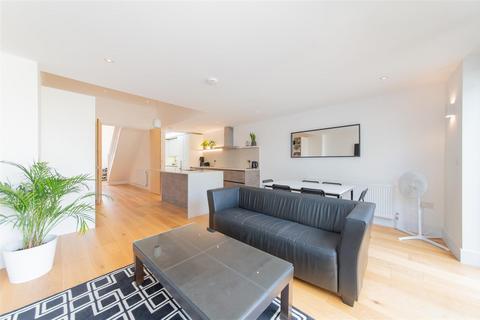 4 bedroom house for sale, Johns Avenue, Hendon, London