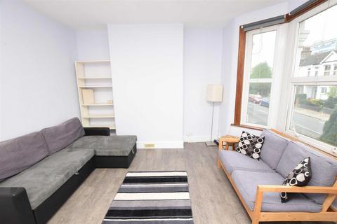 1 bedroom flat to rent, Squires Lane, Finchley