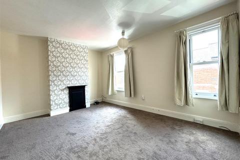 2 bedroom terraced house for sale, Wild Street, Derby DE1