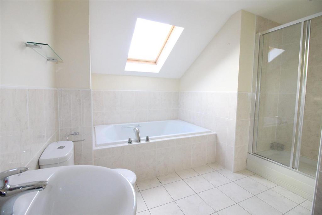 Bath.JPG