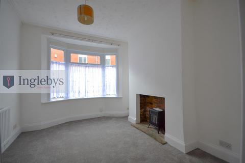 3 bedroom terraced house for sale, Southampton Street, Redcar