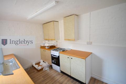 3 bedroom terraced house for sale, Southampton Street, Redcar