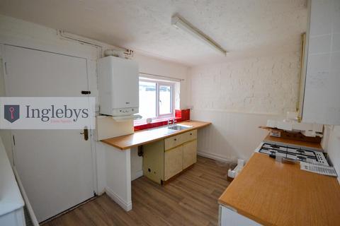3 bedroom terraced house for sale, Southampton Street, Redcar