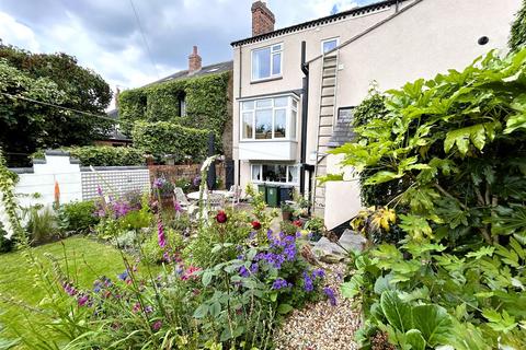 5 bedroom detached house for sale, Nelson Street, Heanor DE75