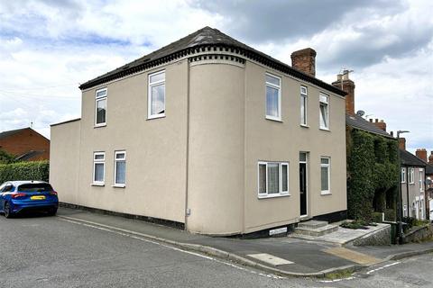 5 bedroom detached house for sale, Nelson Street, Heanor DE75