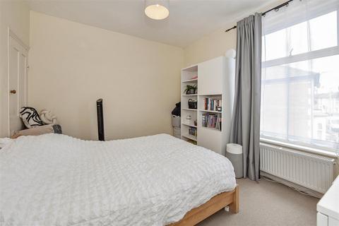 2 bedroom terraced house for sale, Guildford Road, Portsmouth