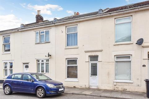 2 bedroom terraced house for sale, Guildford Road, Portsmouth