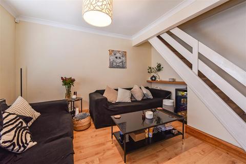 2 bedroom terraced house for sale, Guildford Road, Portsmouth