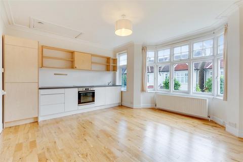 12a Birdhurst Road, London, SW19 2HZ