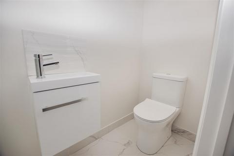 47 Ashtree Avenue, Mitcham, CR4 3DS