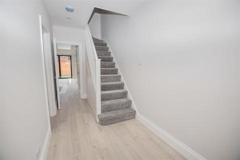 47 Ashtree Avenue, Mitcham, CR4 3DS