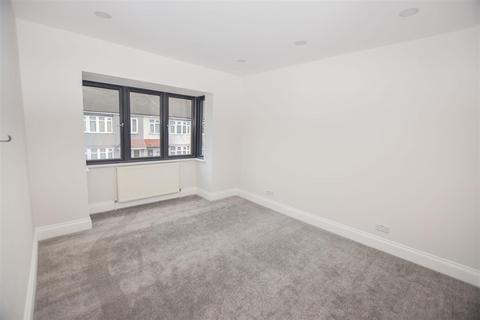 47 Ashtree Avenue, Mitcham, CR4 3DS