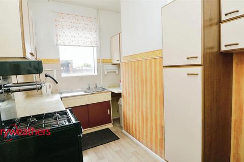 2 bedroom terraced house for sale, Park Road, Wath-Upon-Dearne, Rotherham