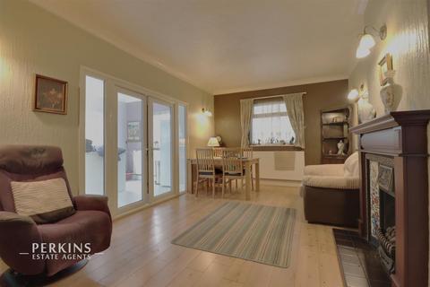 115 Ravenor Park Road, Greenford, UB6 9QZ