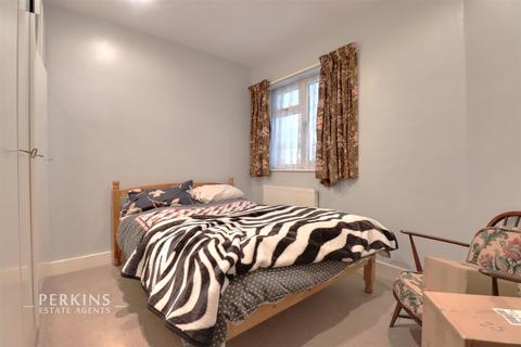 115 Ravenor Park Road, Greenford, UB6 9QZ