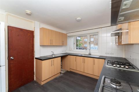 5 bedroom terraced house for sale, Maitland Close, Hounslow TW4